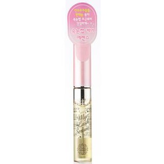 โค้ดPF2A8ZD ลด10% ของแท้/พร้อมส่ง Etude My Lash Serum