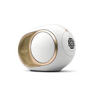 DEVIALET Phantom II 98dB Opéra de Paris Compact wireless speaker