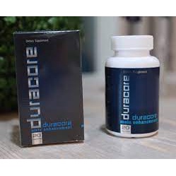 อาหารเสริมชาย ดูราคอร์ DURACORE (ผลิตภัณฑ์เสริมสำหรับท่านชาย) - enk89 ...