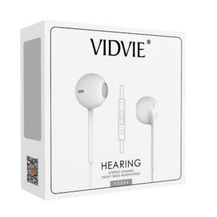 🎧หูฟัง 🎧 หูฟังSAMSUNG AKG S10 รุ่นที่ได้รับการอัพเกรด ของแท้