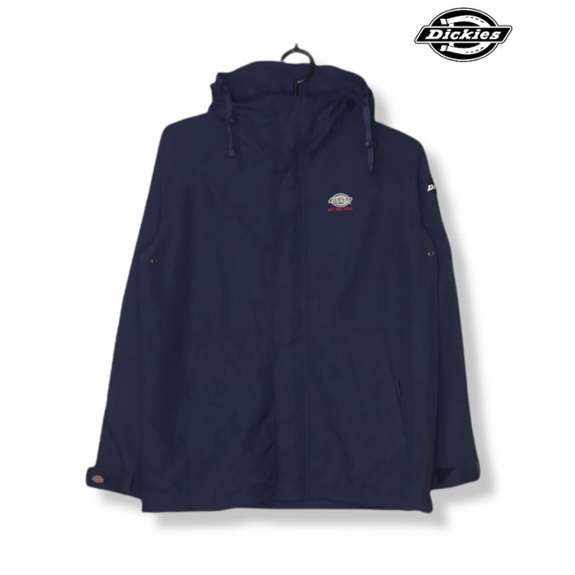 Dickies U.S.A  มือสองแท้100%