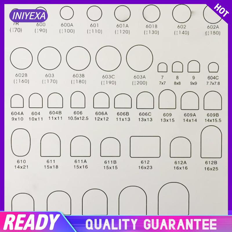 3คู่รองเท้าส้นสูงเคล็ดลับแตะเปลี่ยนรองเท้าซ่อมเดือย