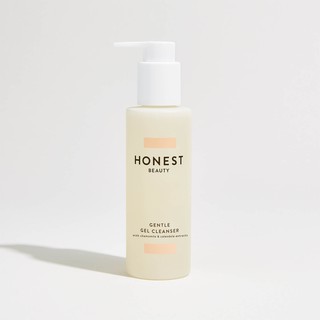 พร้อมส่ง ของแท้ Honest Gentle Gel Cleanser 148ml