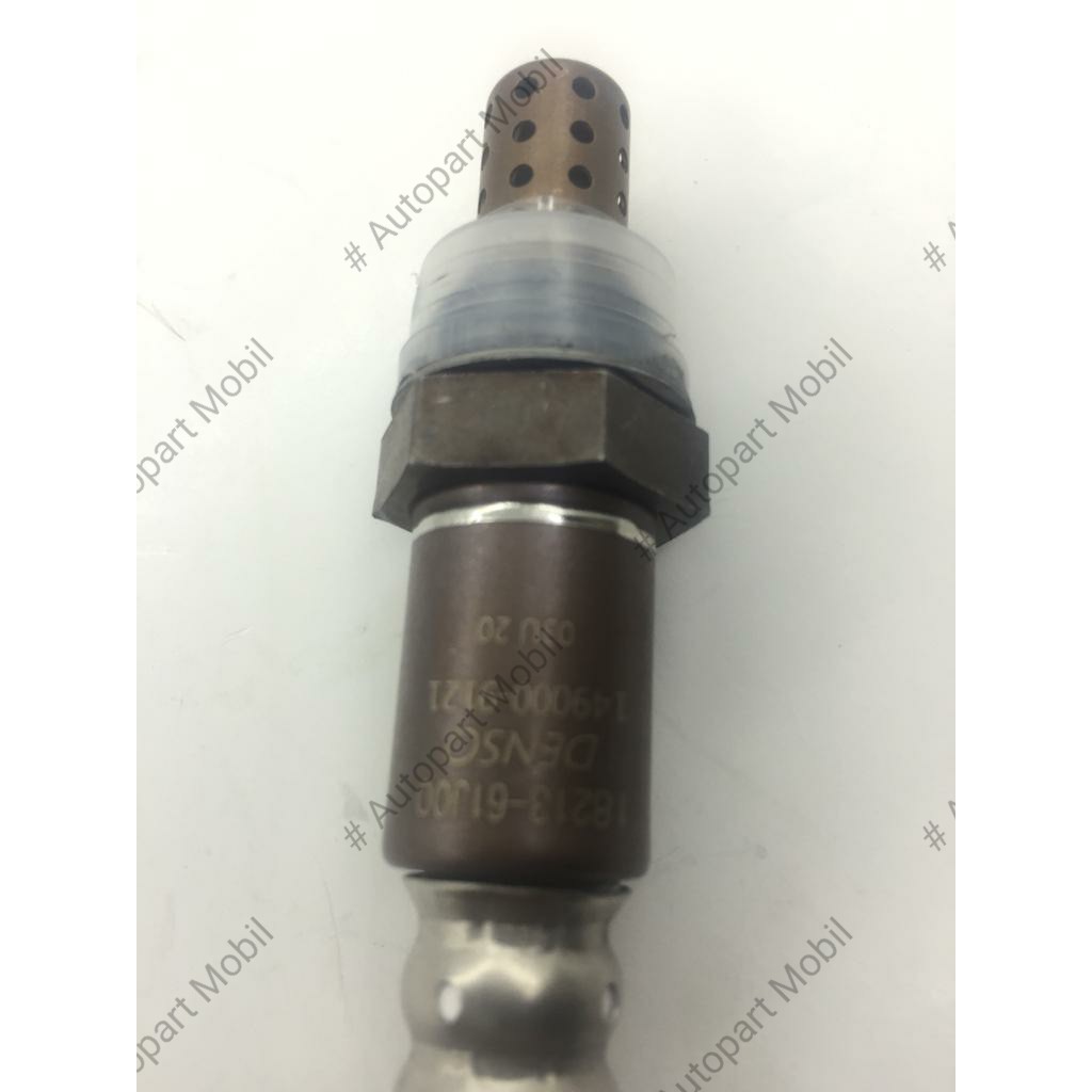 เซนเซอร์ออกซิเจน O2 EXHAUST SUZUKI APV ARENA FUTURA CARRY ST100 1.5