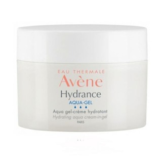 อาเวน AVENE HYDRANCE HYDRATING AQUA CREAM-IN-GEL 50ML