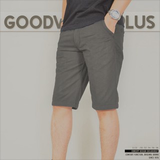 กางเกงสามส่วนชาย ขาสั้น Mens Cotton Shorts Fashion Comfy Premium quality Casual pants GT