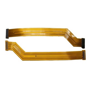 แพรต่อบอร์ด VIVO Y30 แพรต่อตูดชาร์จ Main Board Flex Cable for VIVO Y30