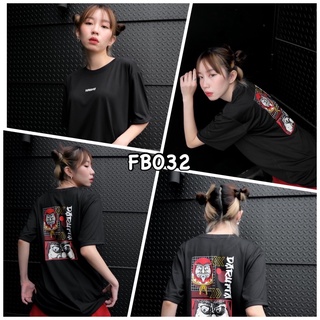 เสื้อยืดสกรีนลายหน้า-หลัง ราคา/ตัว รหัสFB **อย่าลืมแจ้งไซสทางแชท**