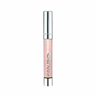 Catrice Liquid Metal Longlasting Cream Eyeshadow ราคาถูกและดี