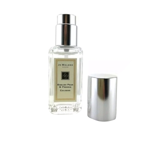 【% แท้ 】Jomalone English Pear & Freesia - Wild Bluebell - Wood Sage & Sea Salt 9ML