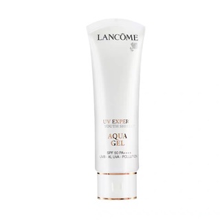 Lancome UV Light โลชั่นกันแดด 50 มล. SPF50PA+++