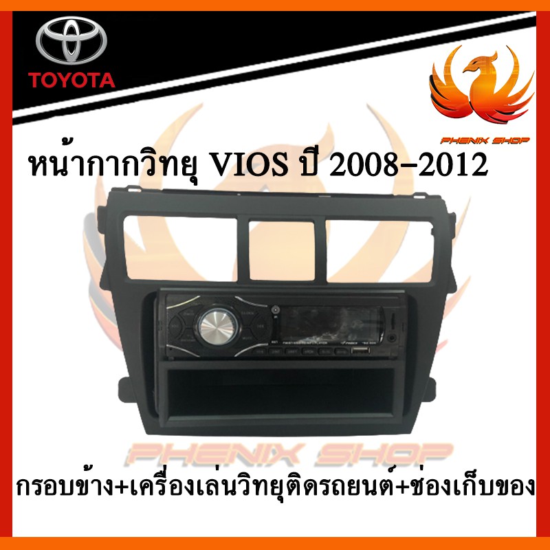 My Image 17