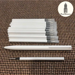 ไส้ปากกา xiaomi Gel pen ของแท้/เทียบ ⭐refill⭐