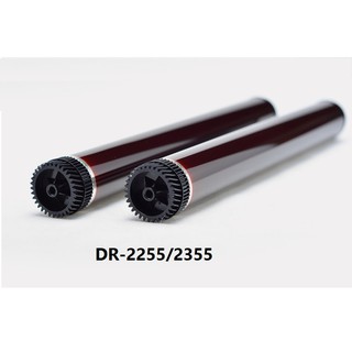 ลูกดรัม DR-2255 /DR-2355