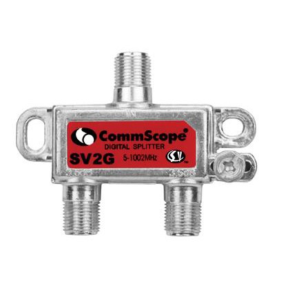 アイテムID:5191931の画像1枚目