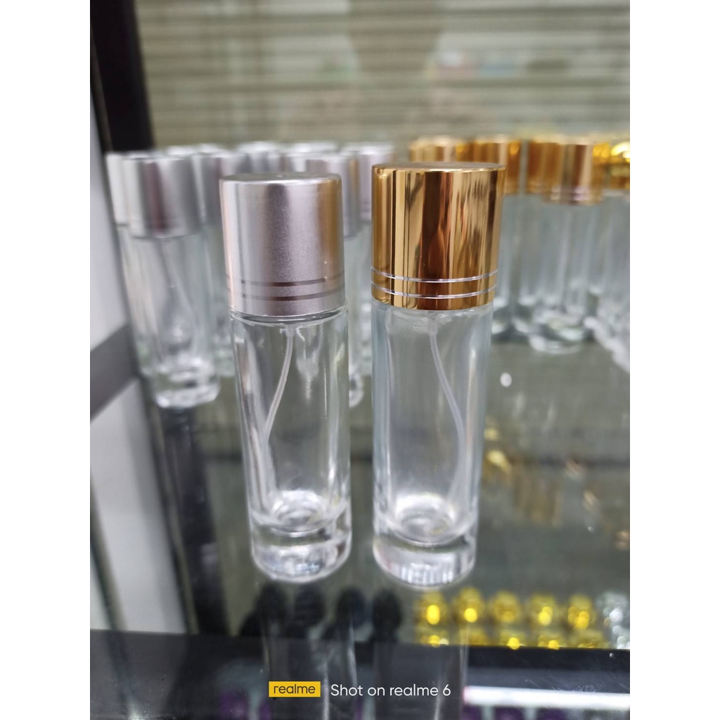 ขวดsk2 30 ml มี2สี(สินค้าพร้อมส่ง)