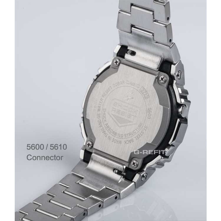 dw5035