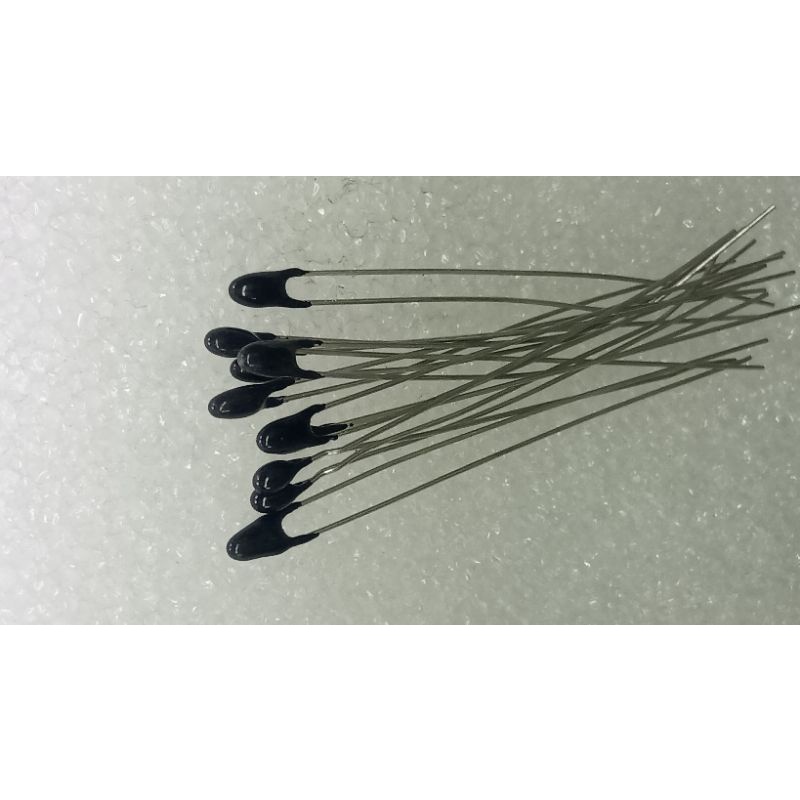 NTC10K**************