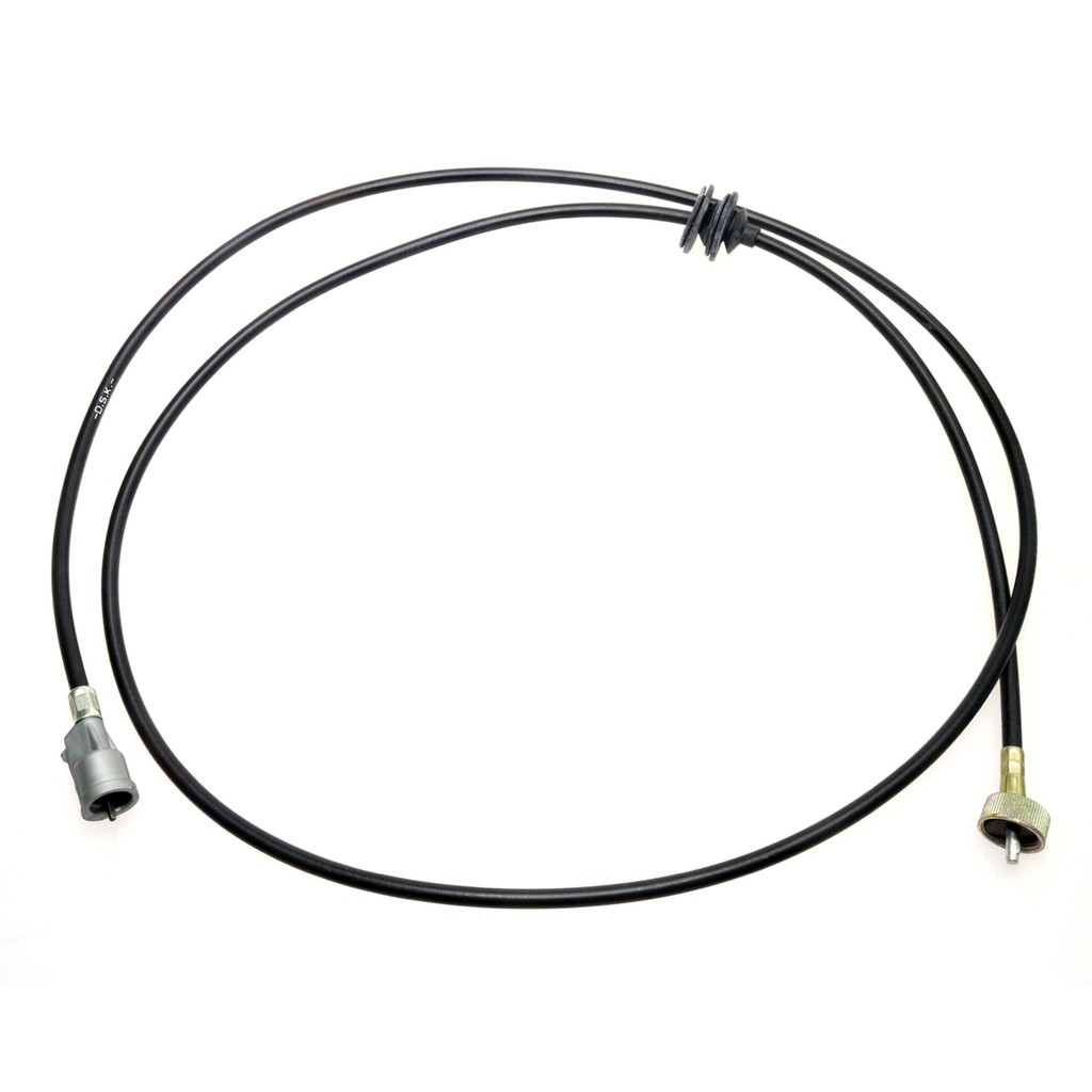 สายไมล์ L I4 Engine โตโยต้า ไฮลักซ์ เฮอร์คิวลิส ฮีโร่ N50 N40 LN51 LN56 LN57 YN56 YN57 Toyota Hilux 