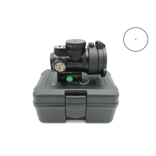 Red Dot Trijicon 1x40mm