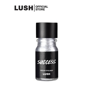 LUSH อายไลเนอร์ SUCCESS EYELINER  4g