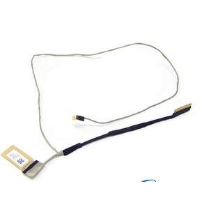 ใหม่สําหรับ HP 15-CE 15-CE007TX 15-CE008TX TPN-Q194 DD0G3ALC101 จอแสดงผลแผงสาย LEDs