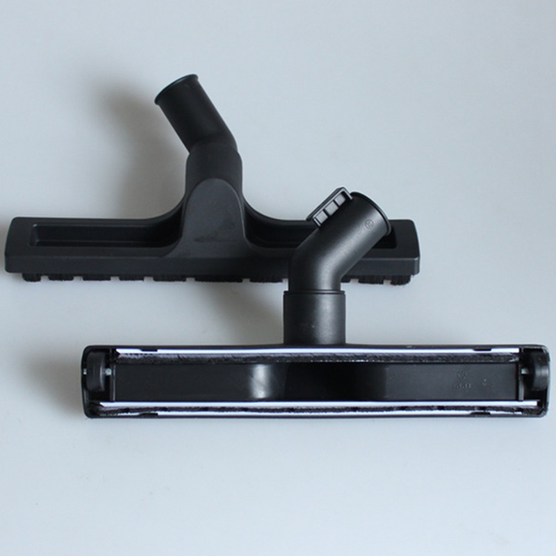 หัวฉีดฝุ่น ABS 35 มม. แบบเปลี่ยน สําหรับเครื่องดูดฝุ่น - รูปที่ 4