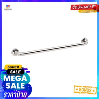 ราวมือจับกันลื่น WS GB-3327-3-90 90 ซม.GRAB BAR WS GB-3327-3-90 90CM