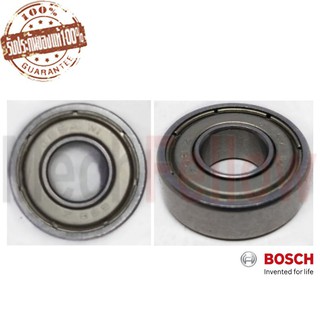 ลูกปืน BOSCH รุ่น GBM 350RE