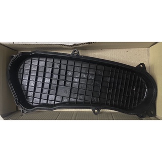 ฝาครอบสายพานราวลิ้น ด้านนอก TOYOTA VIGO / Tiger D4D (ของใหม่ มือ 1)