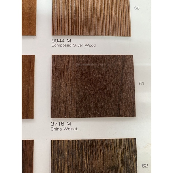 แผ่นโฟเมก้า ถูกที่สุด พร้อมโปรโมชั่น ก.ย. 2024BigGoเช็คราคาง่ายๆ