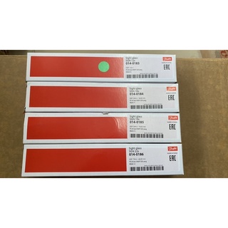 Danfoss 014-0182 SGN10s 014-0183 SGN 12s 014-0184 SGN 16s 014-0185 SGN 19s 014-0186 SGN 22s