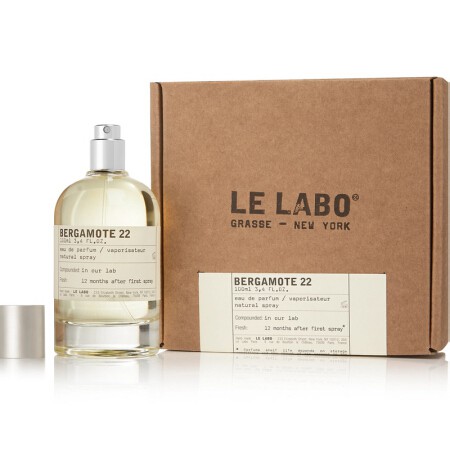 Spot LeLabo Perfume Lab Santal Sandalwood 33 อื่น ๆ 13 Black Tea ...