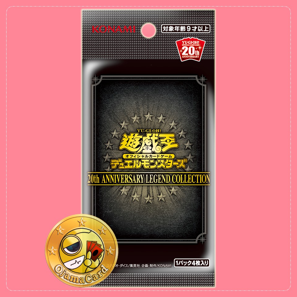 Shopee Thailand ซ อขายผ านม อถ อ หร อออนไลน