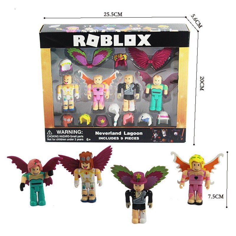 ของเล นroblox ถ กท ส ด พร อมโปรโมช น พ ย 2020 Biggo เช คราคาง ายๆ - review ของเล นฟ กเกอร roblox ของเล นสำหร บเด ก ราคาเท าน น 369