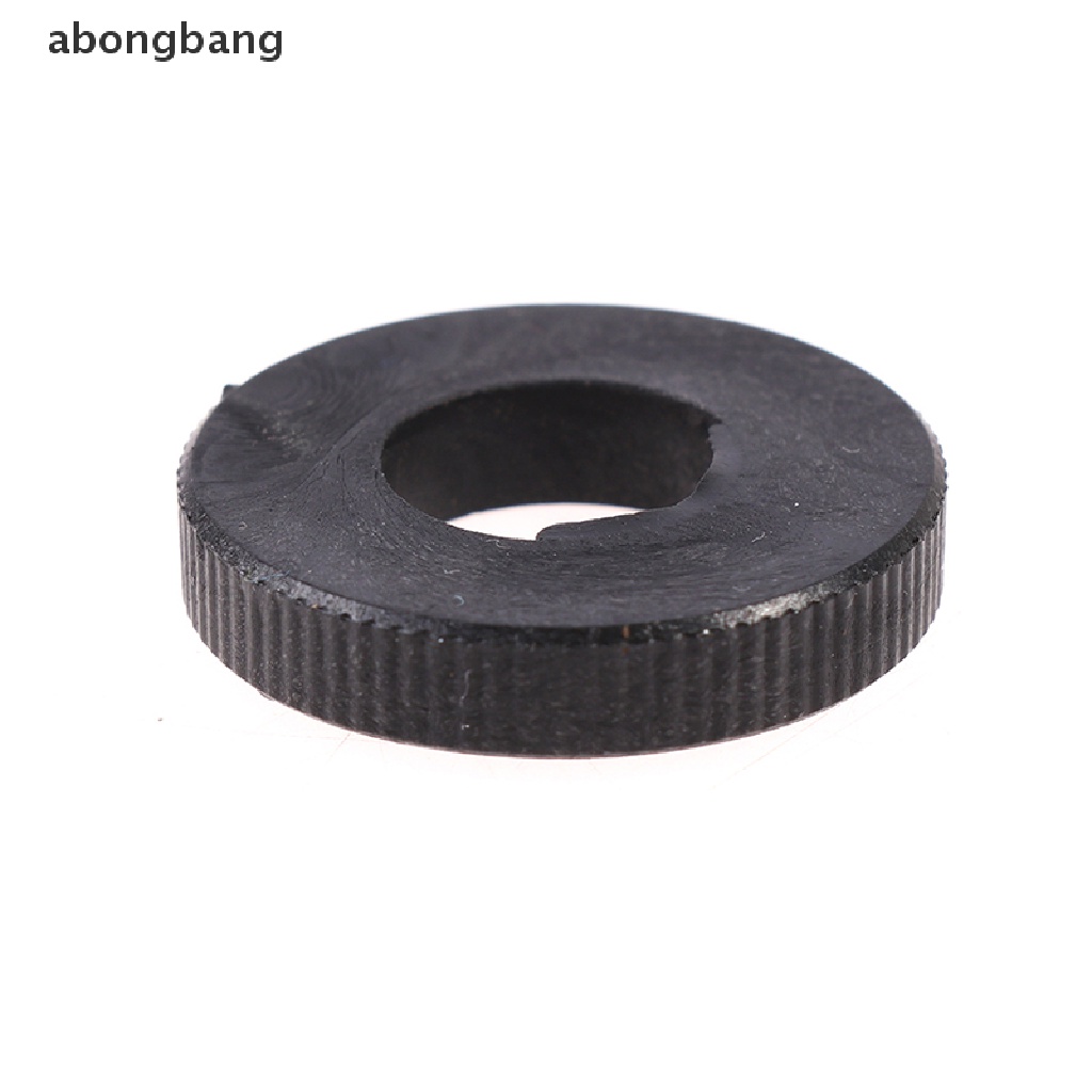 Produktbild von Zambuph Funktionelle Top Mount Befestigung, Leichtes, Rutschfestes