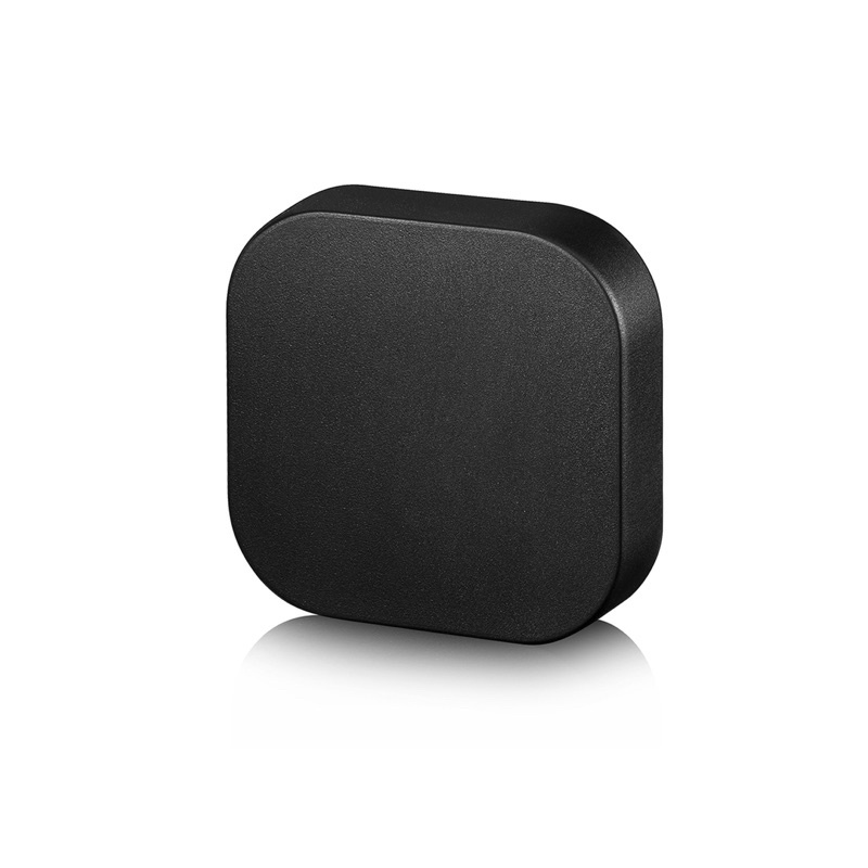 ฝาปิดเลนส์  (ฝายาง) สำหรับ GOPRO13 หรือ Gopro12 Gopro 11 Gopro10 , Gopro9 Lens Cover for ฝายาง ครอบเลนส์