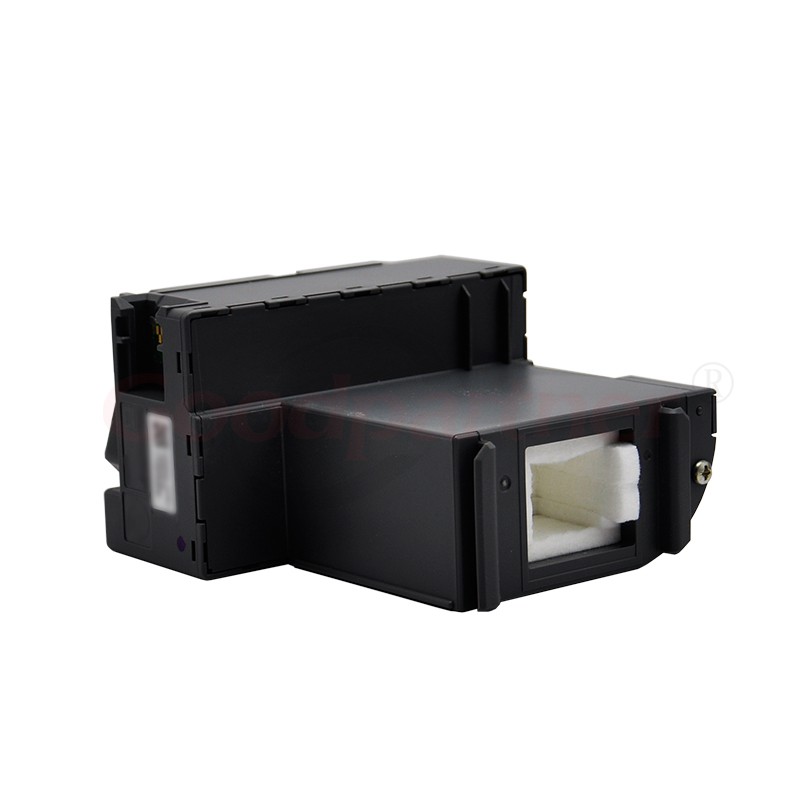 กล่องหมึกบํารุงรักษา T04D100 EWMB2 สําหรับ Epson ET 2700 2750 2756 2760 3700 3710 3750 3760 4700 4750 4760 XP 5100 5105 1 ชิ้น