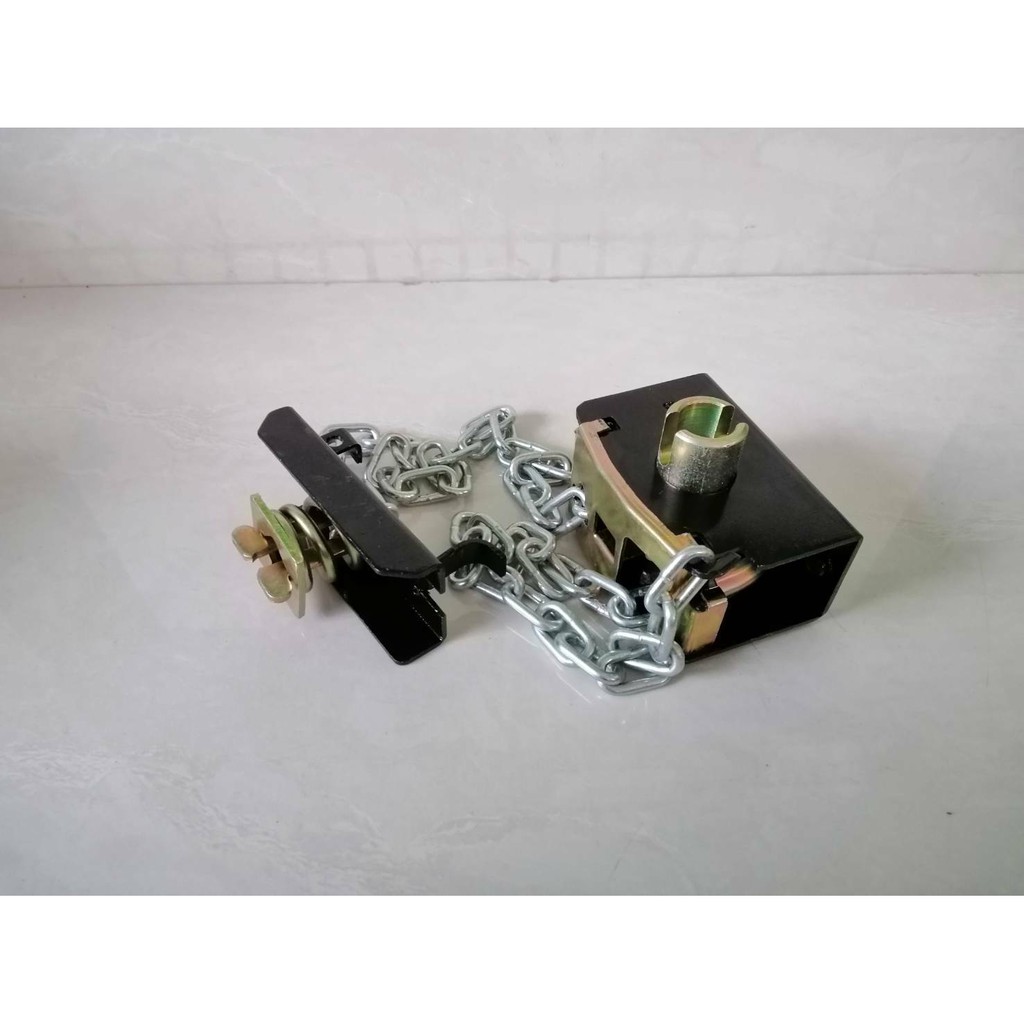 ที่แขวนยางอะไหล่ (ที่เก็บยางอะไหล่) TOYOTA MIGHTY-X,LN85,LN90 ราคาชุดละ 650 บาท