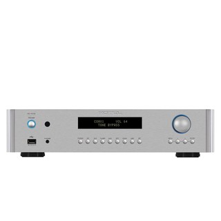 ROTEL  RC-1572  Pre-Amplifier