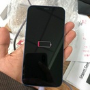 reviewApple iPhone 12 mini 2020 ; iStudio by UFicon comment 2