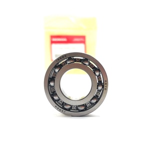 ลูกปืน แผ่นยกคลัช WAVE 125S WAVE 125I ไฟเลี้ยวบังลม แท้ HONDA BEARING