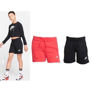 Nike Originalแท้💯งานสวยมากกก