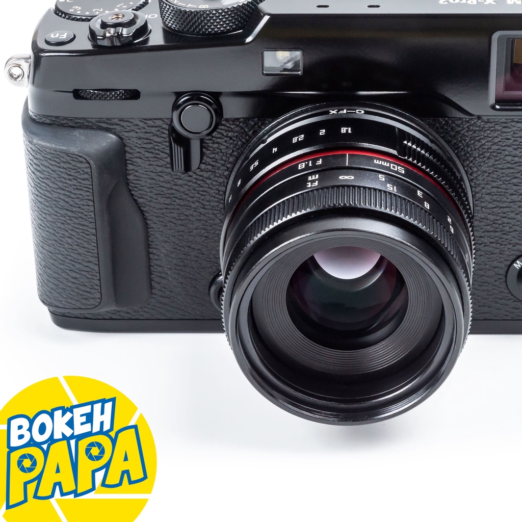 รูปภาพ 5