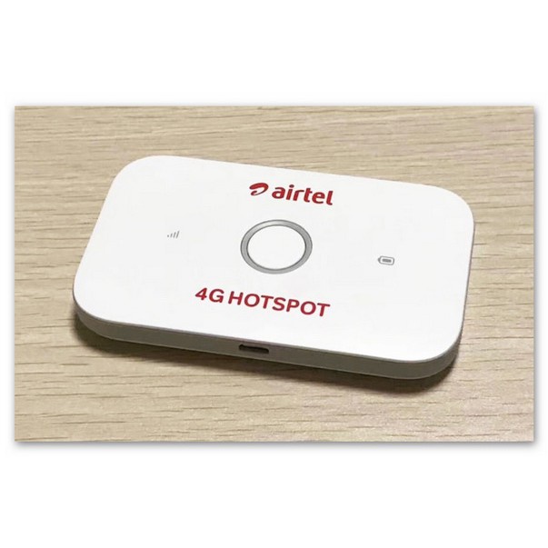 แบตเตอรี่ HUAWEI E5573 แบตเตอรี่  HB434666RBC แบตเตอรี่สำหรับ E5573 E5573S E5573C Pocket Wifi