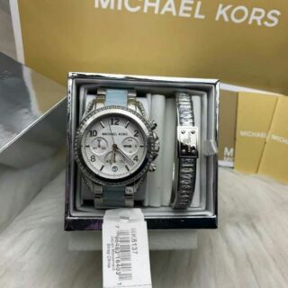 Michael Kors MK6137+Bracelet