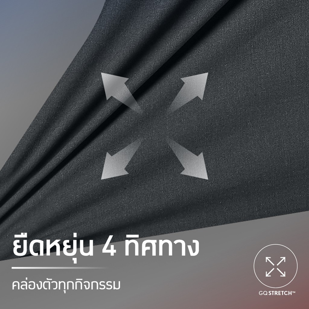 รูปภาพ 6