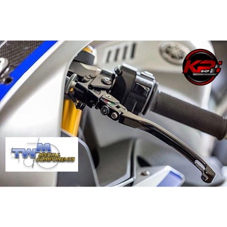 มือครัช TWM FOR YAMAHA R7