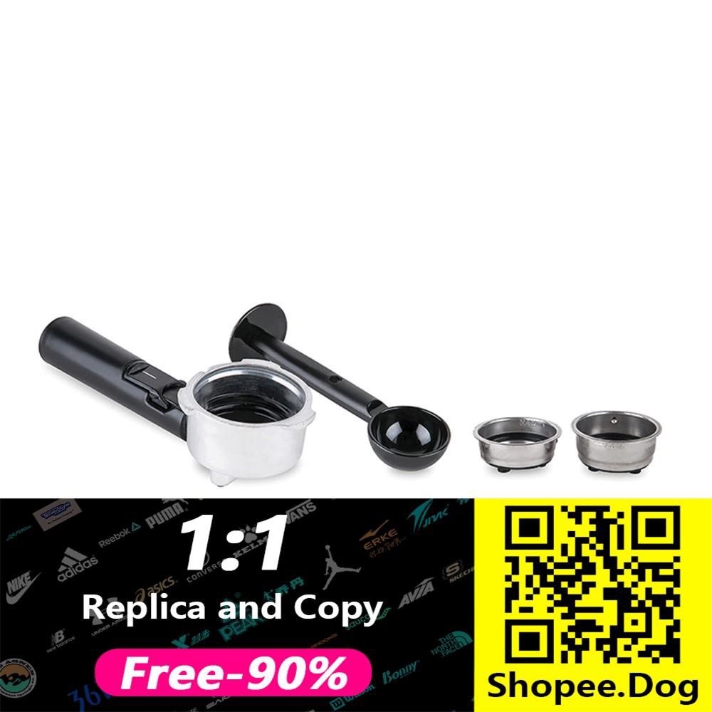 ❂□℡Duchess CM3000B - เครื่องชงกาแฟสด แถมฟรี!! ก้านชง+ถ้วยกรอง1 และ 2ช็อต รับประกัน​ 1ปี