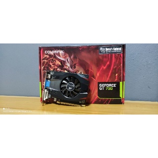 PC/タブレット PCパーツ Manli Gallardo GTX 1080 8G มือสอง | Shopee Thailand